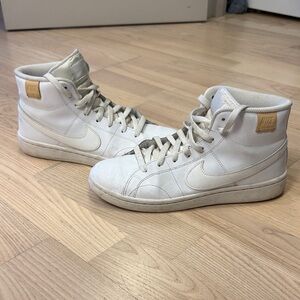 Nike Court Royal 2 Mid